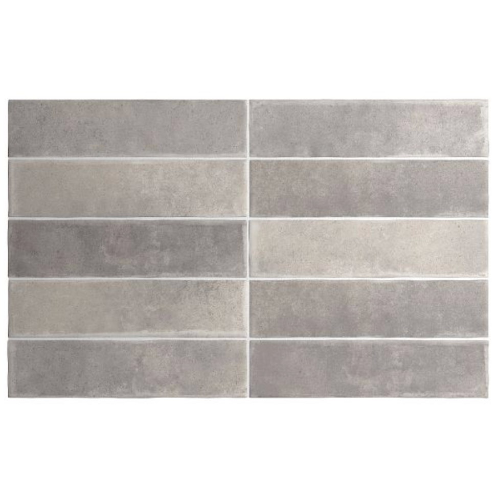 ALDO CONCRETE MATT 246X60MM