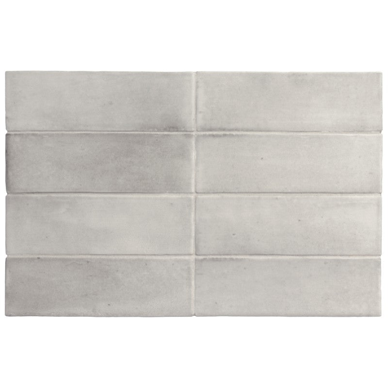 CRUZ AMBER GREY MATT