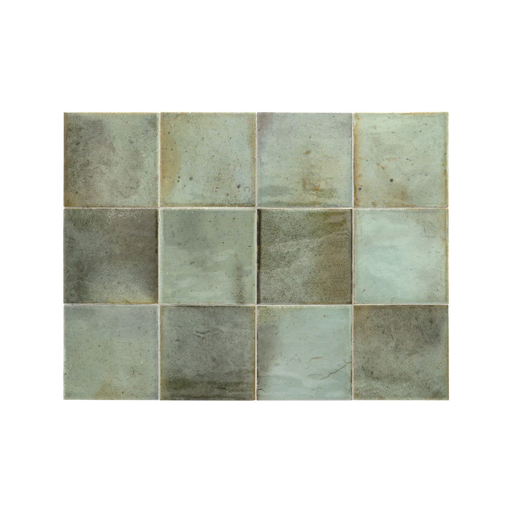 ANGKOR CELADON