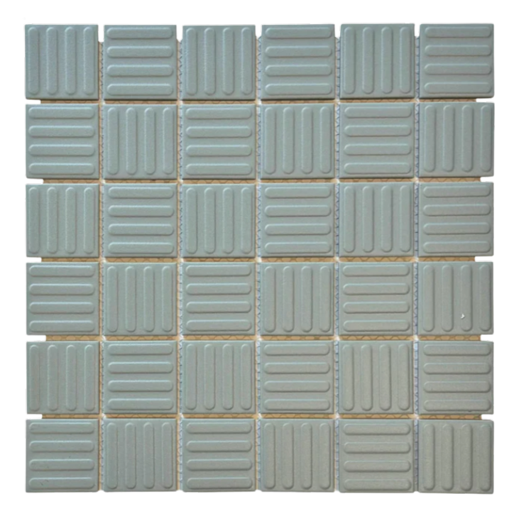 MATRIX SENSI SAGE 48MM MOSAIC
