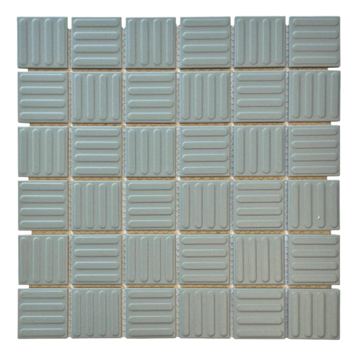 MATRIX SENSI SAGE 48MM MOSAIC