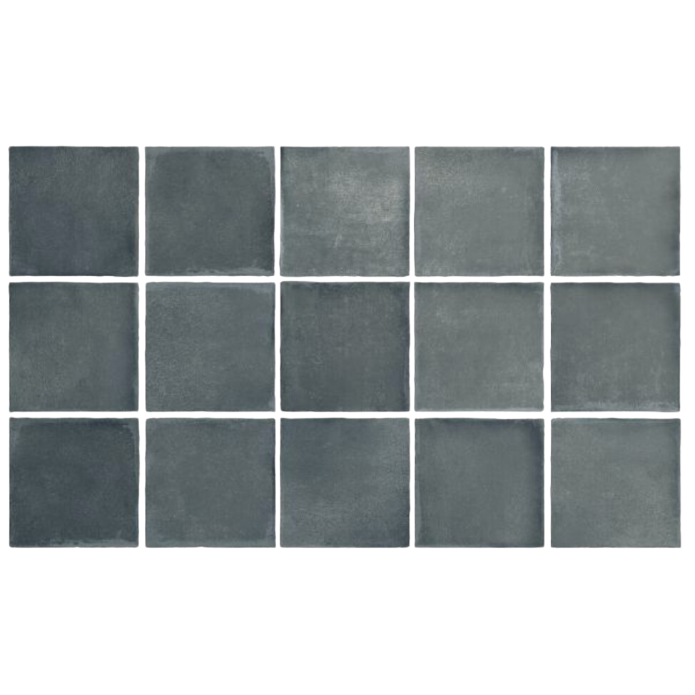 ALDO GLACIER MATT 100x100MM