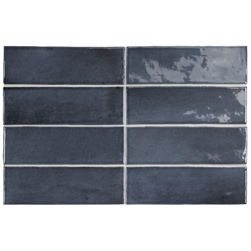 CRUZ BLUE NIGHT GLOSS