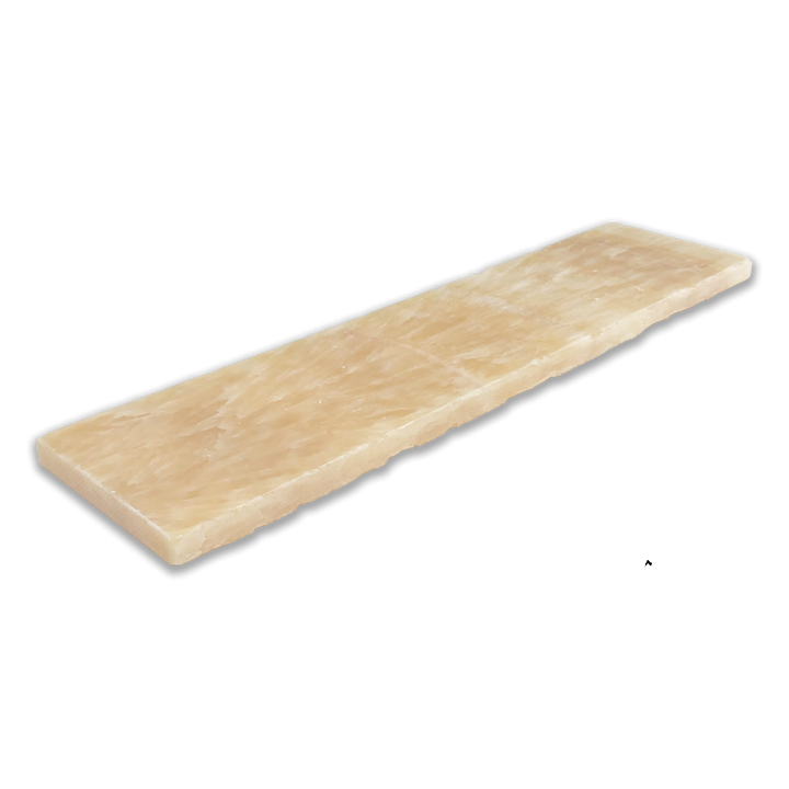 HONEY ONYX HONED SUBWAY