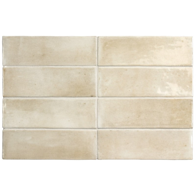 CRUZ CANVAS GLOSS