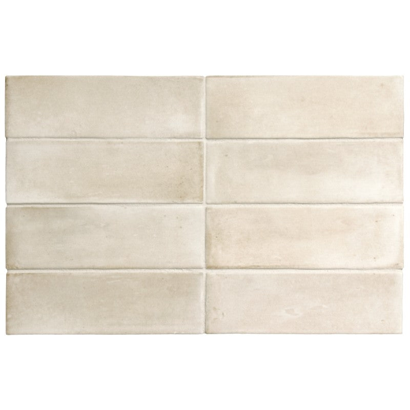 CRUZ CANVAS MATT