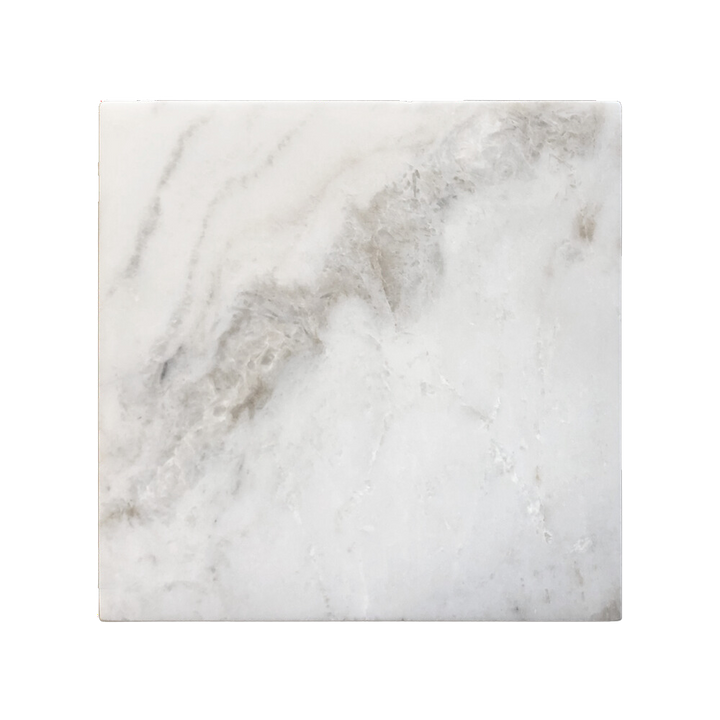 BABYLON HONED 150X150