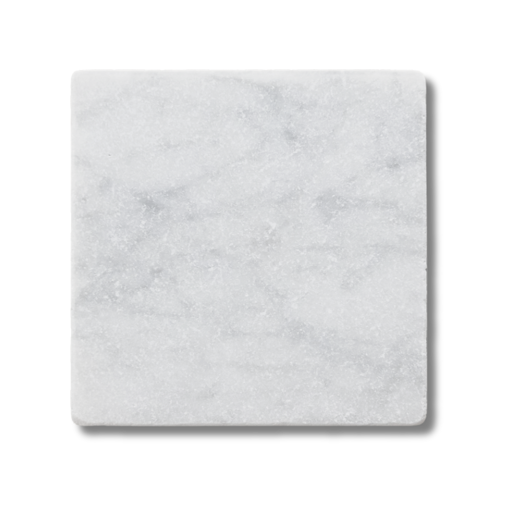 CARRARA C TUMBLED 150X150X10MM