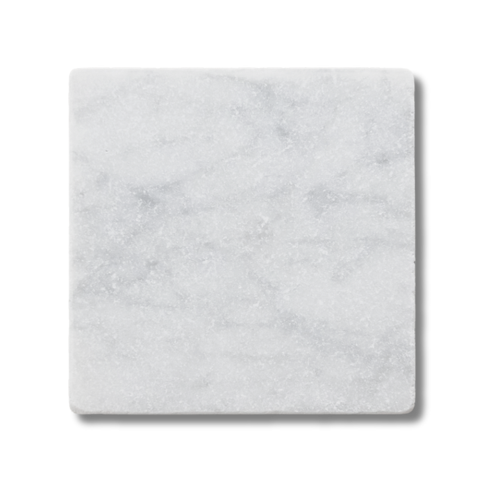 CARRARA C TUMBLED 150X150X10MM