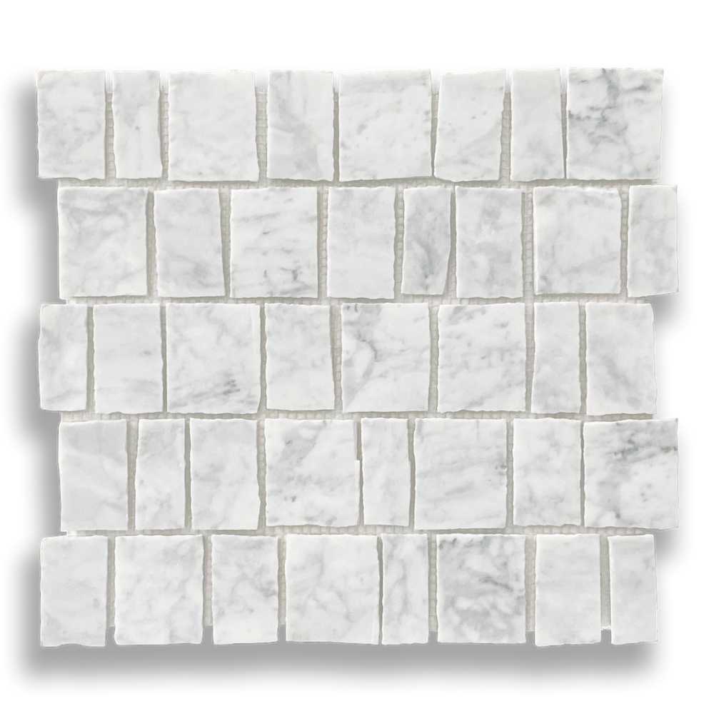 SCARPA - CARRARA