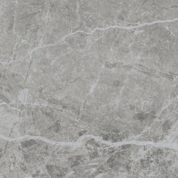 AXEL STONE 600X600