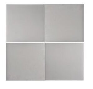 TINTE LILA 102X102MM