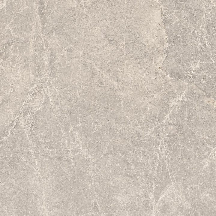PANDORA SAND MATT 600X600