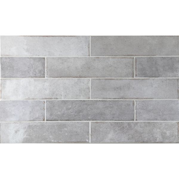 TREMAIN GREY WHISPER GLOSS SUBWAY