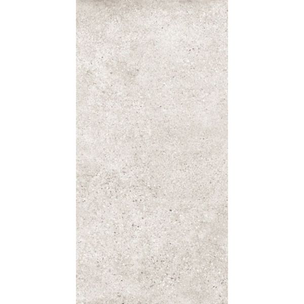TREVOR 2.0 WHITE MATT 300X600