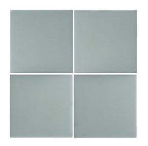 TINTE VERDE 102X102MM