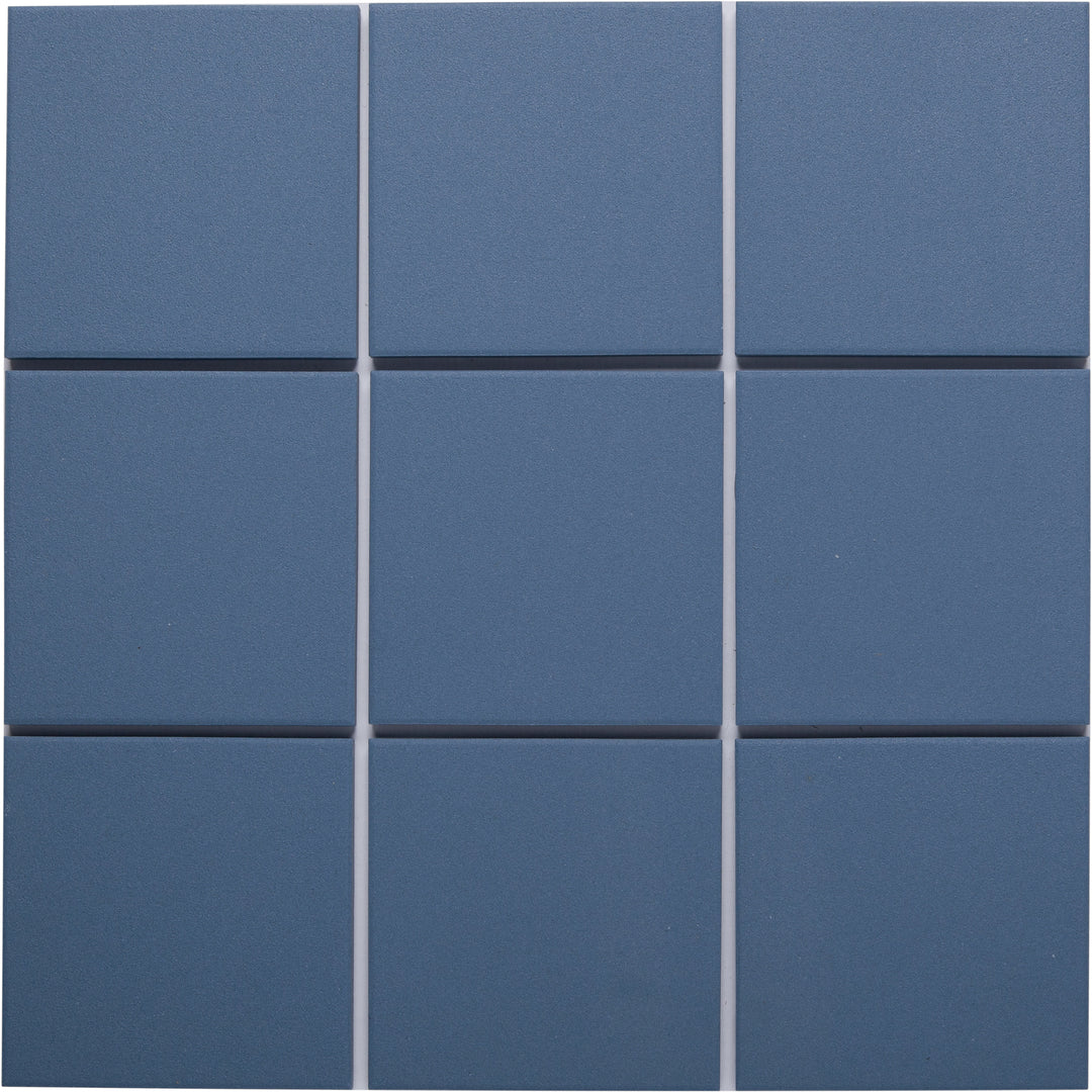 KUBE COBALT
