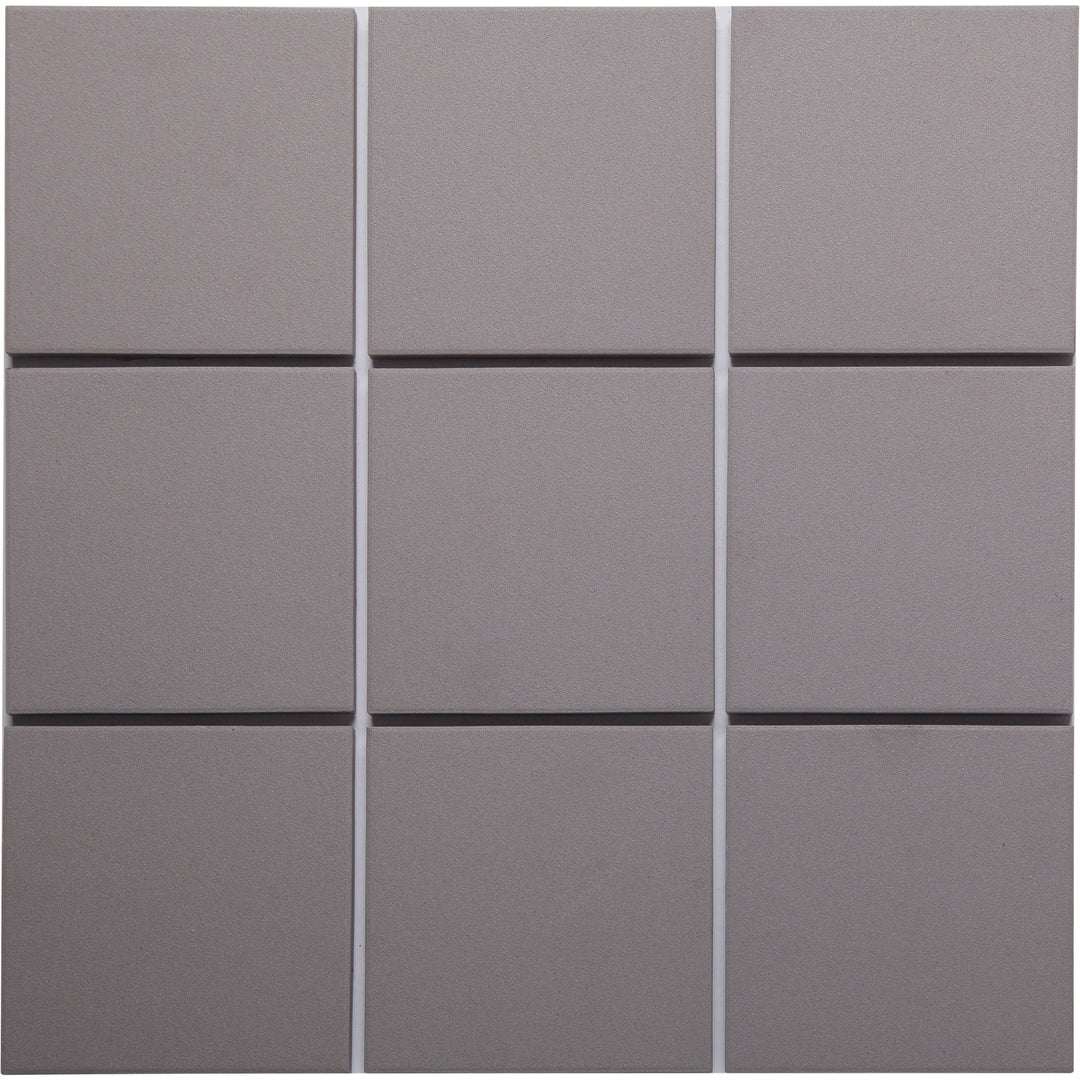 KUBE PEWTER