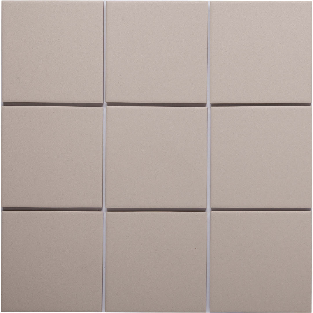 KUBE NICKEL