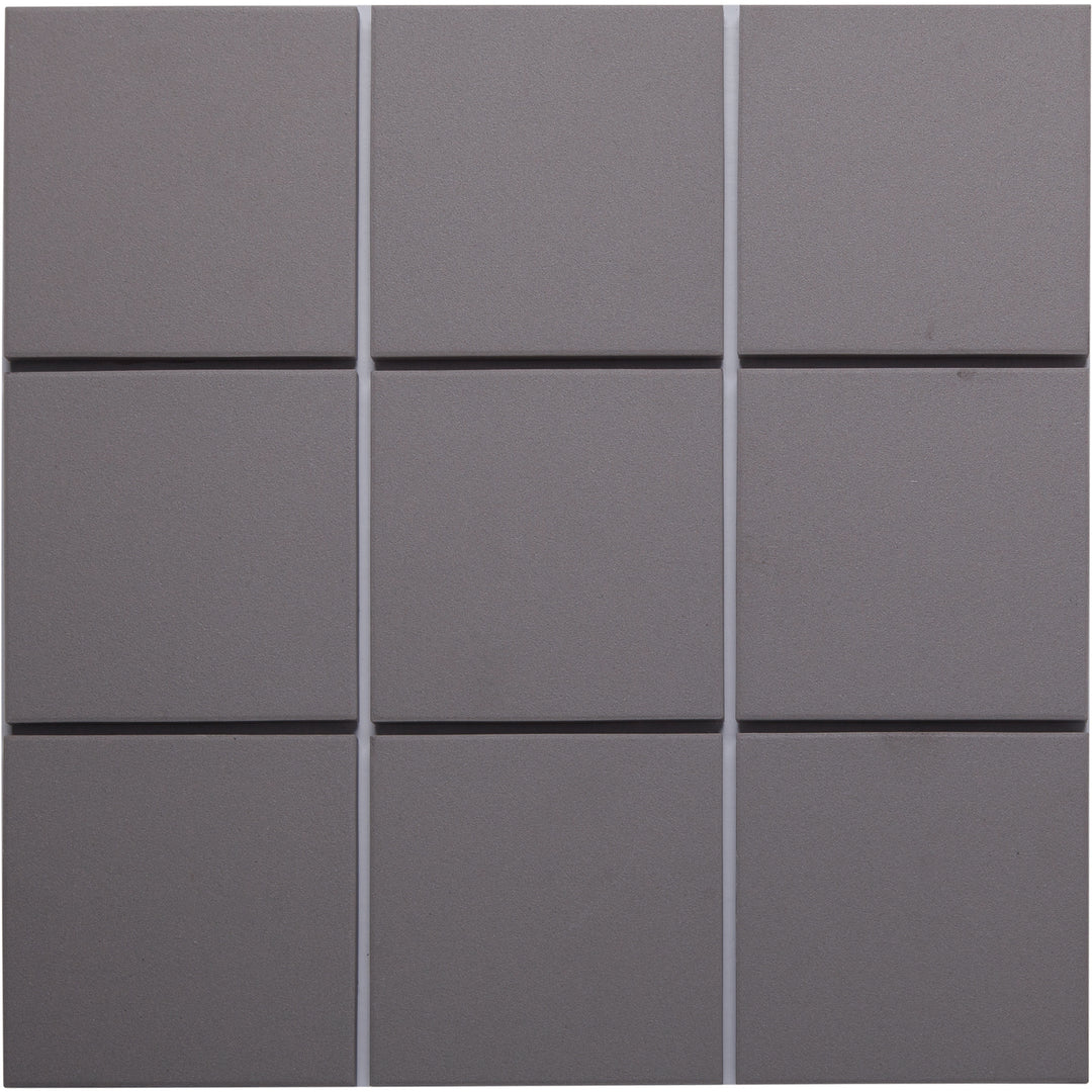 KUBE CARBON