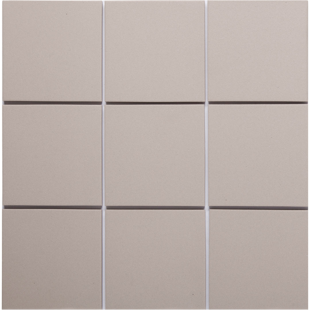 KUBE STONE