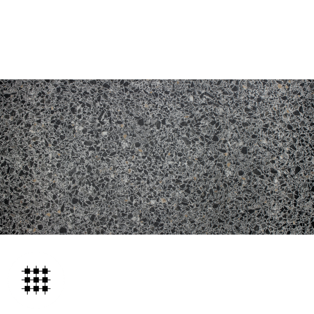 PAUL ASPHALT