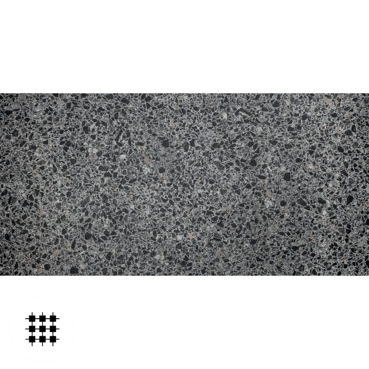 PAUL ASPHALT