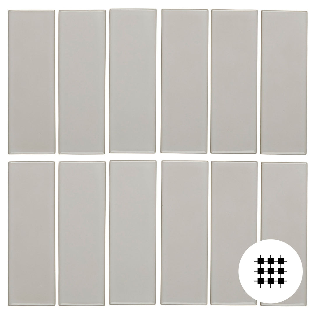 ALCHEMIST LINEN GLOSS