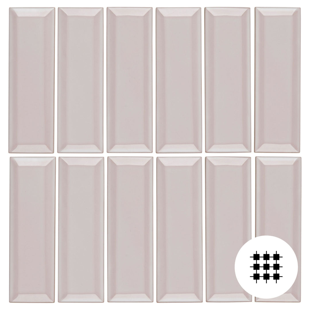 ALCHEMIST PRIMROSE BEVEL GLOSS