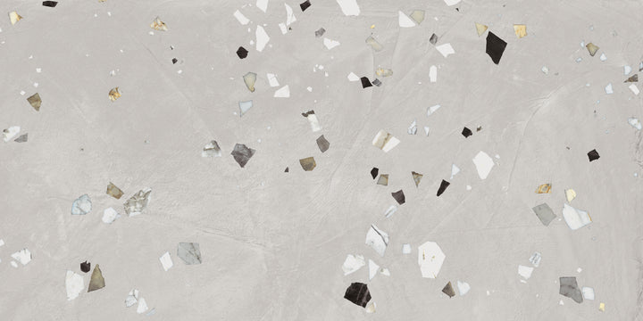 Scorze Calce Terrazzo