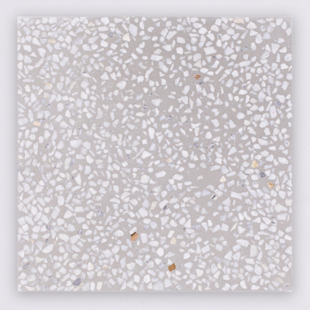 AIRLIE CRAFTMAN TERRAZZO