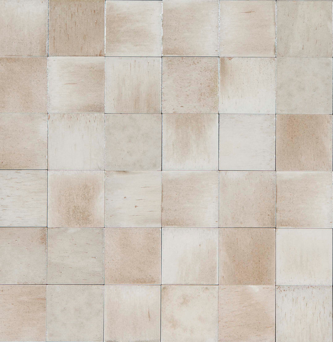 GLADES NATURAL 100X100