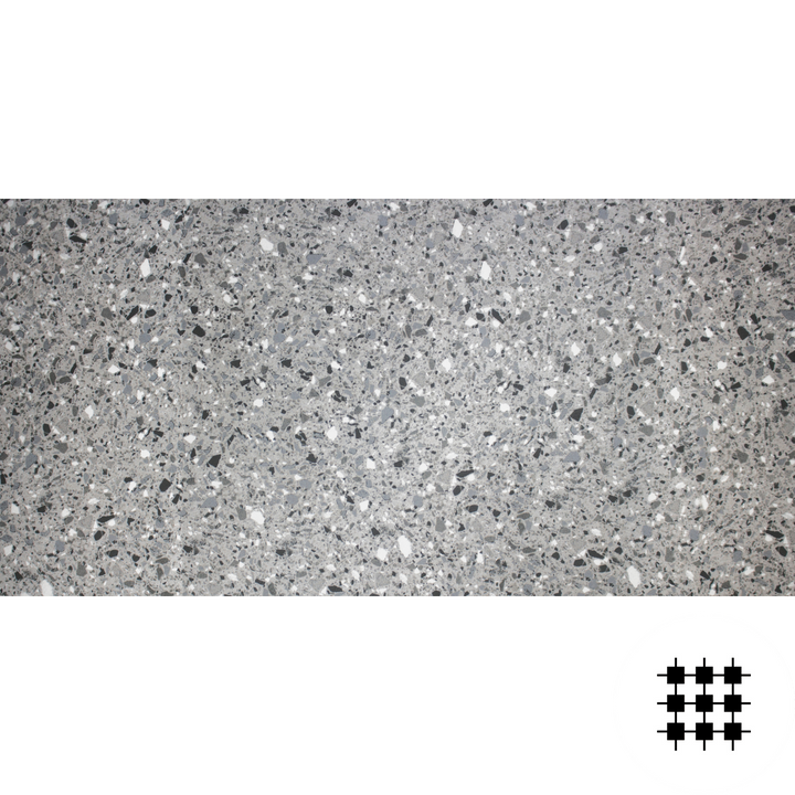 PAUL CEMENT