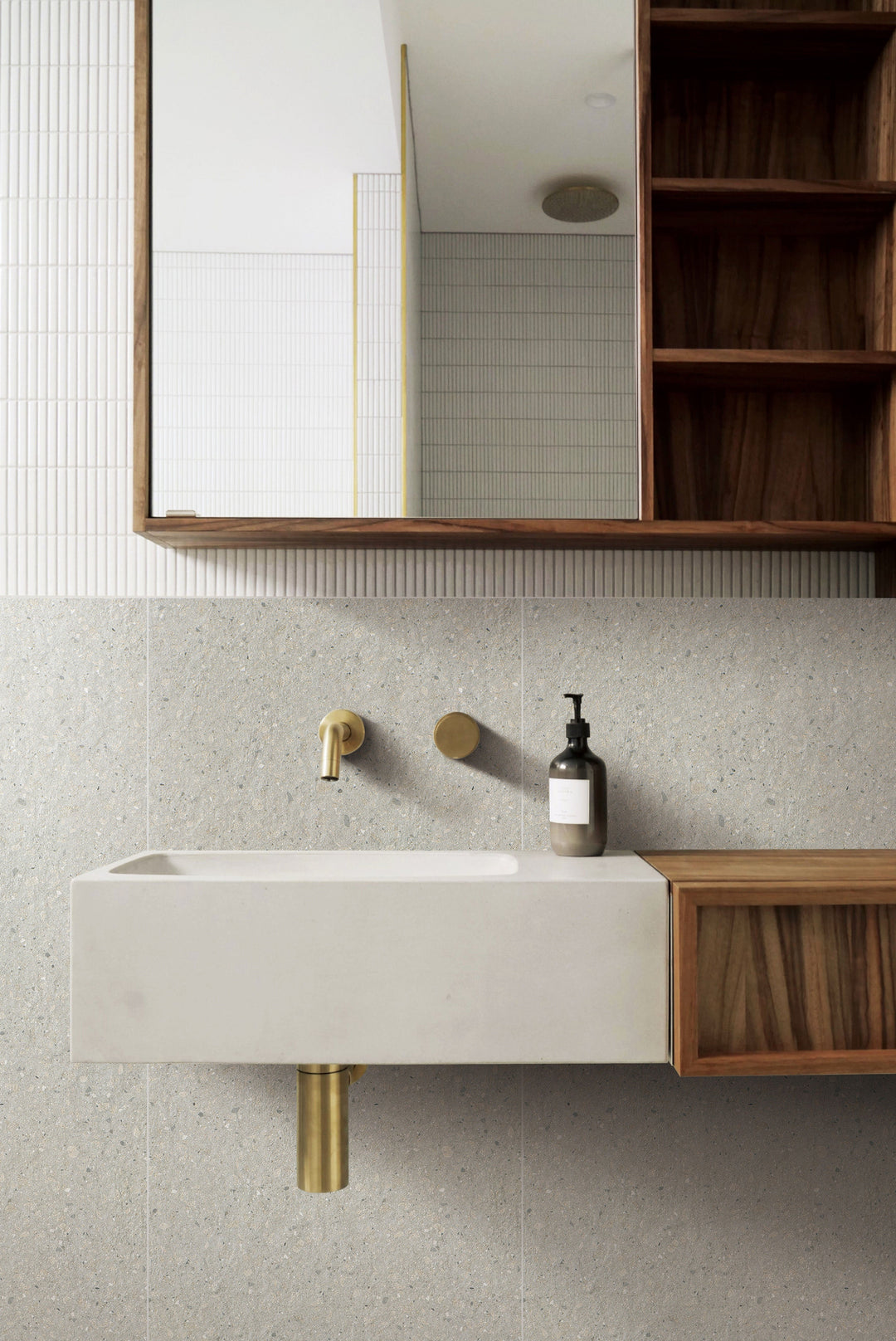 Bathroom Tile Essentials: Answers to Your Most Pressing Questions