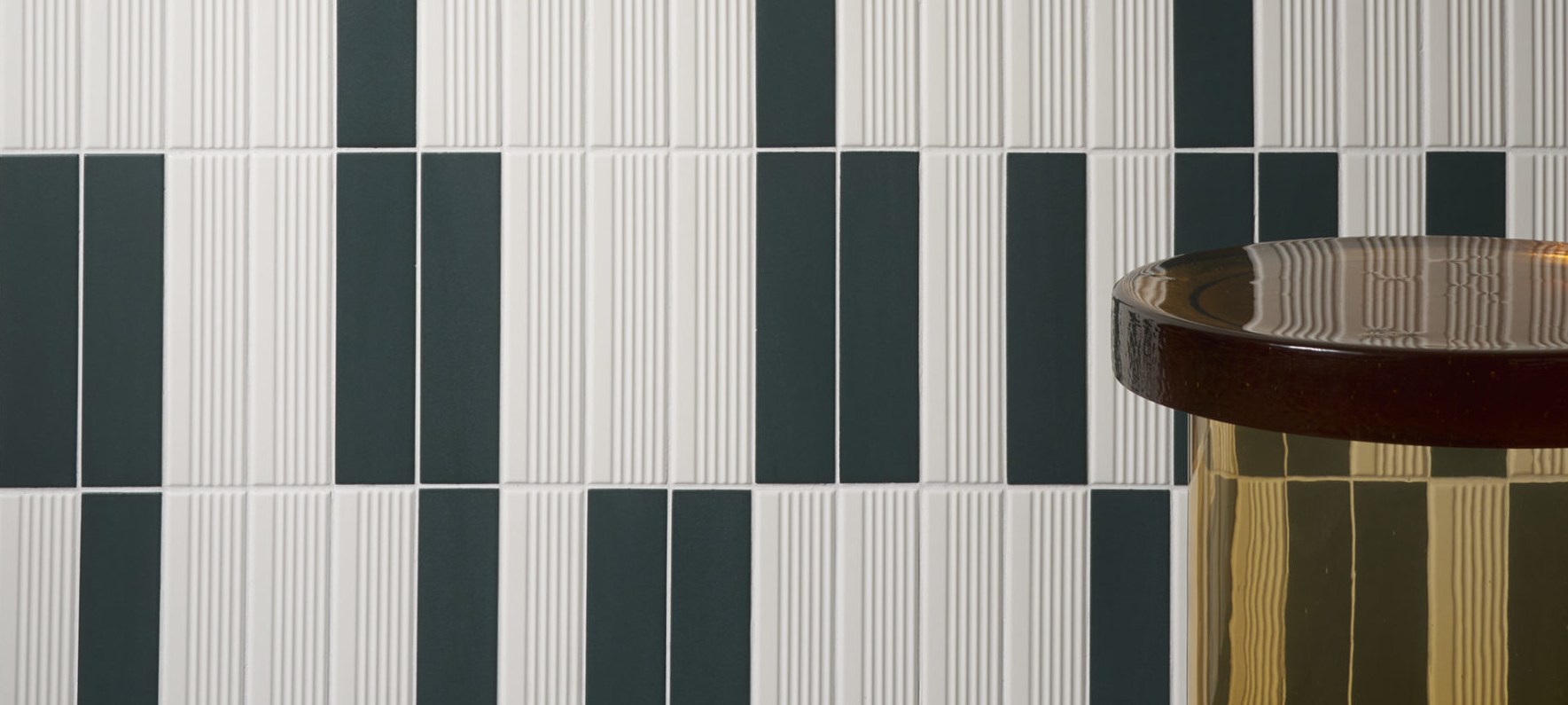 Tile Care 101: Tips for Maintaining & Cleaning Your Tiles
