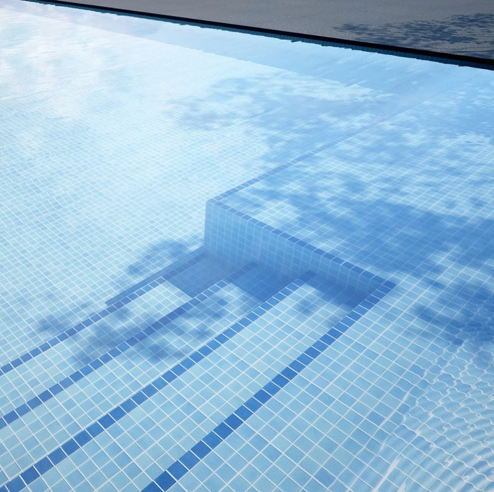 Pool Safe