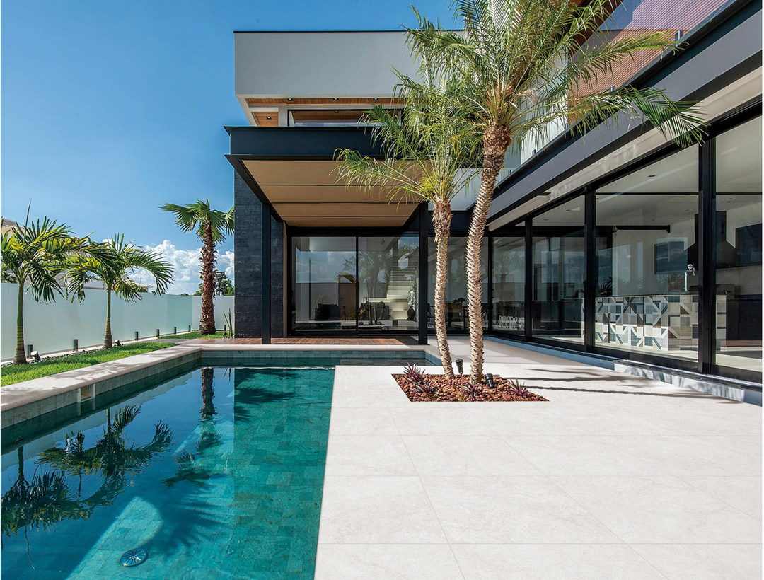 Beach House