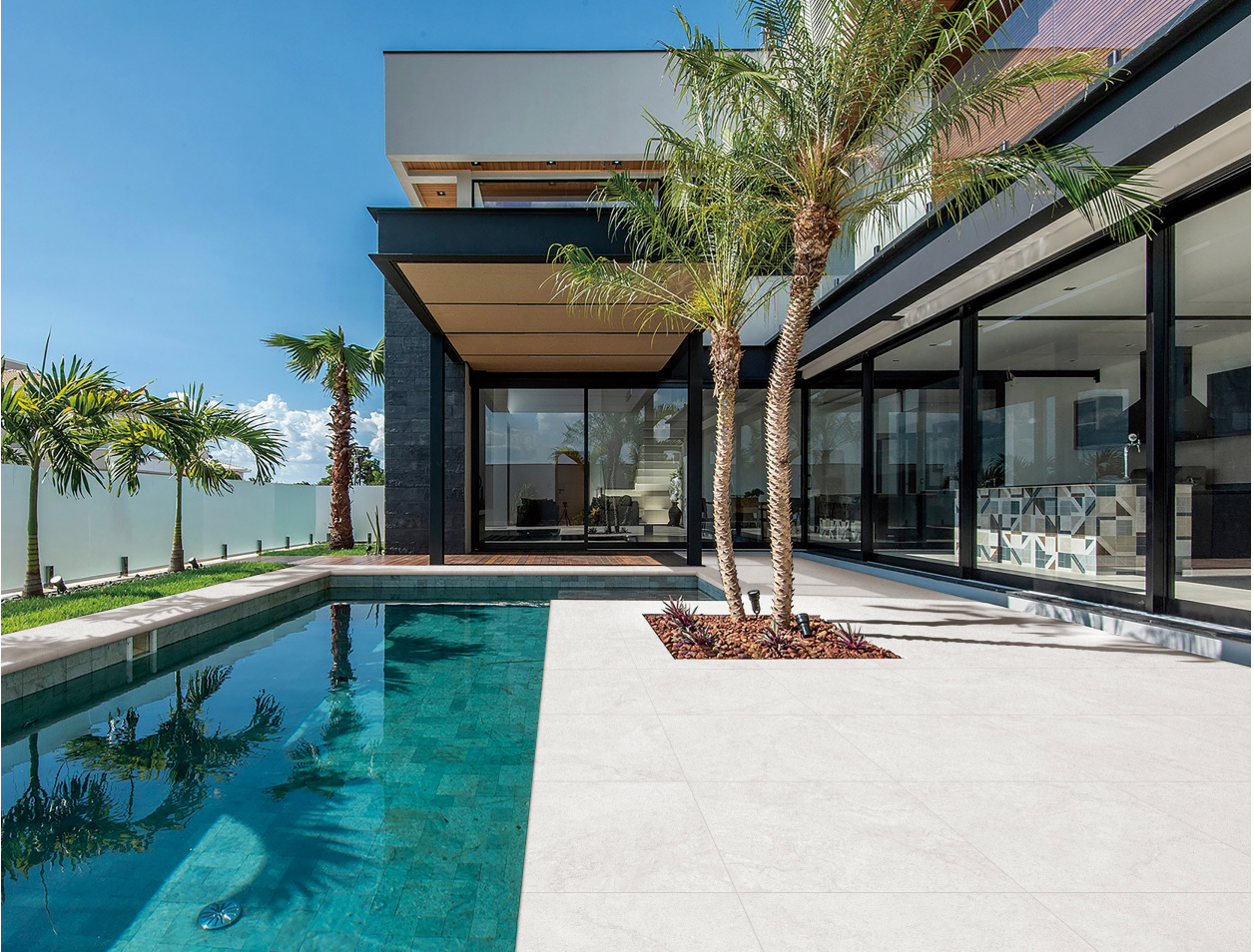 Beach House
