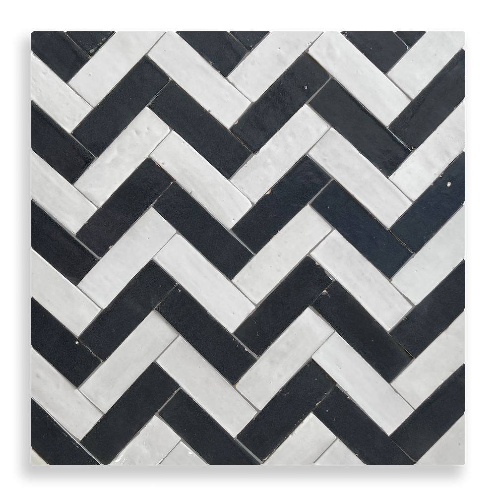 BEJMAT CHARCOAL