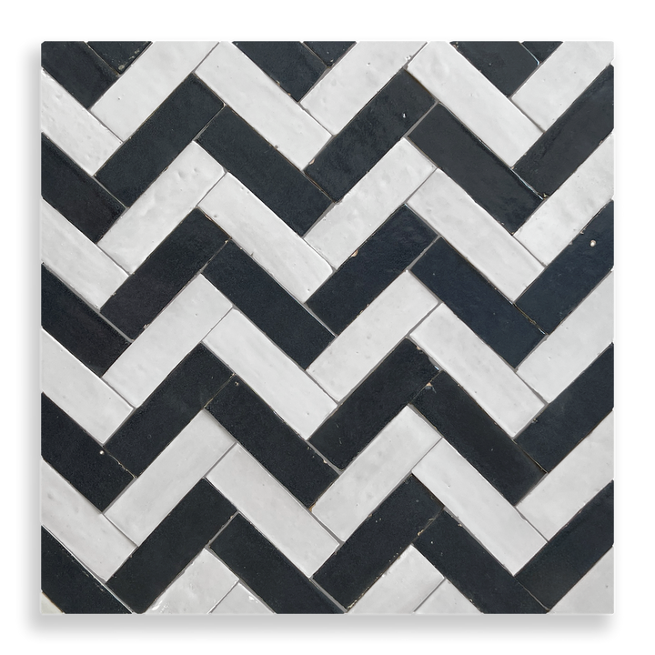 BEJMAT CHARCOAL