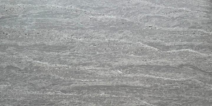 AZRA ASH TRAVERTINE 600X1200