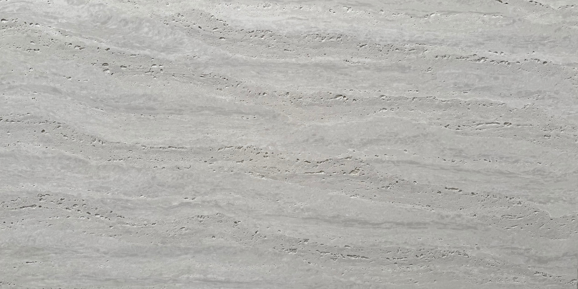 Icon Azra AZRA STONE TRAVERTINE 600X1200 – Byzantine Design