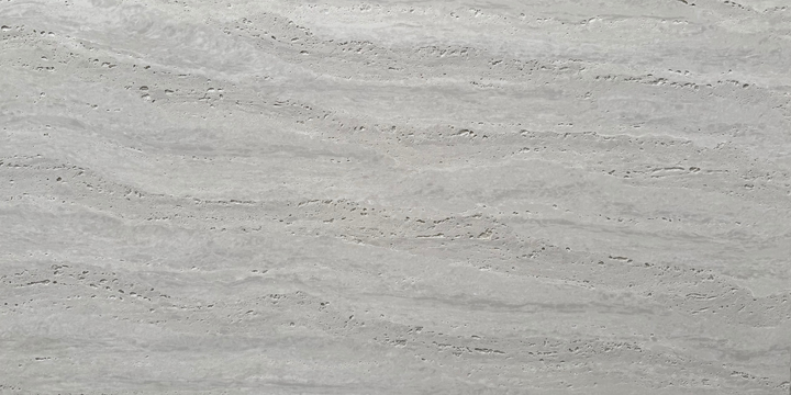 AZRA STONE TRAVERTINE 600X1200