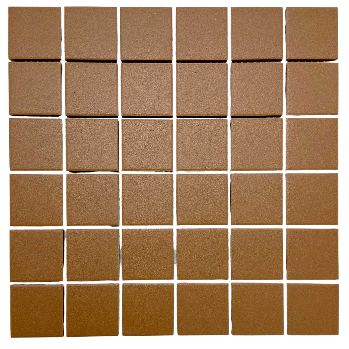 Rust Tile Transparent NAGOYA RUST MOSAIC – Byzantine Design