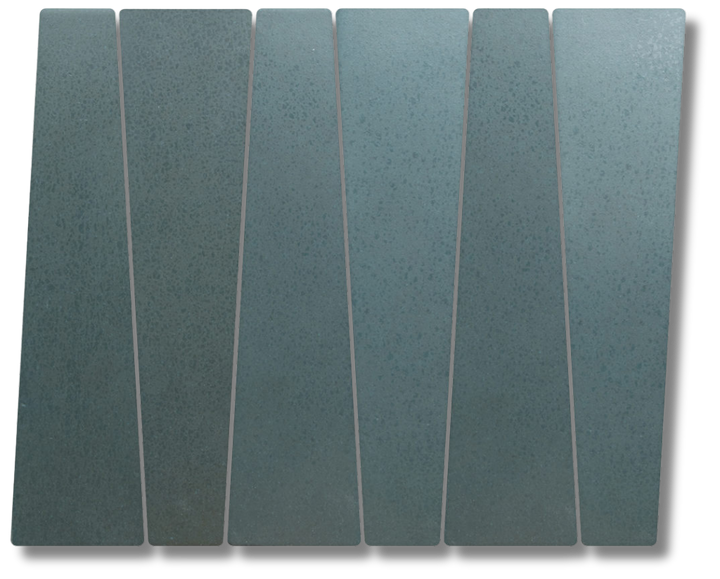 TOTE OCEAN 224X56MM