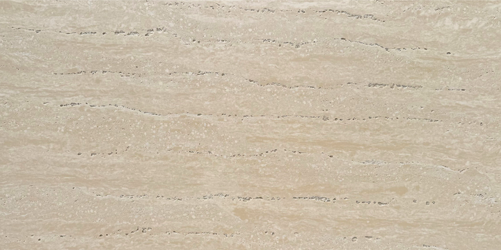 AZRA HONEY TRAVERTINE 600X1200