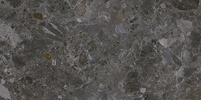 NICO SHADOW MATT 300X600MM