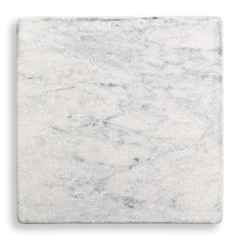 CARRARA TUMBLED 305X305