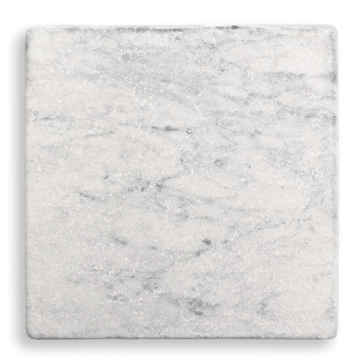 CARRARA TUMBLED 305X305