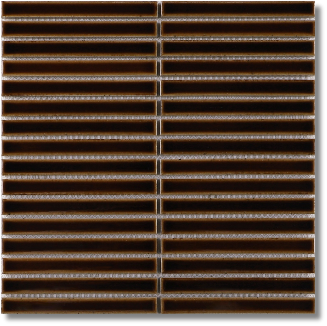 TOTTORI CARAMEL KITKAT
